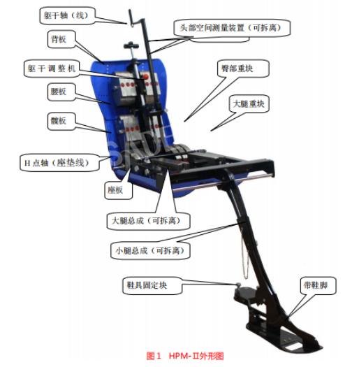 &#72;&#74;&#67;&#40644;&#37329;&#22478;