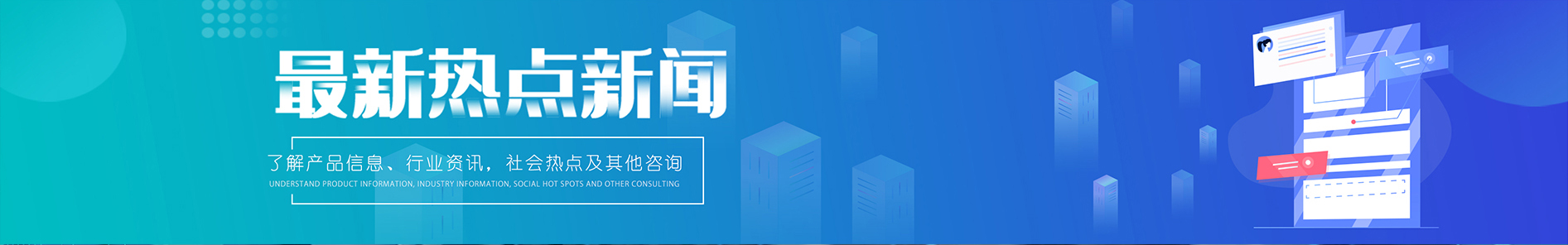 &#72;&#74;&#67;&#40644;&#37329;&#22478;