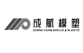 &#72;&#74;&#67;&#40644;&#37329;&#22478;