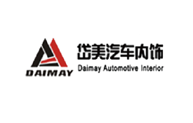 &#72;&#74;&#67;&#40644;&#37329;&#22478;