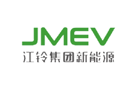 &#72;&#74;&#67;&#40644;&#37329;&#22478;