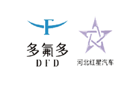 &#72;&#74;&#67;&#40644;&#37329;&#22478;