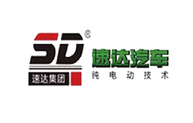 &#72;&#74;&#67;&#40644;&#37329;&#22478;